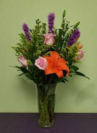 Maybe you would like to learn more about one of these? Wildflower Bouquet In Philadelphia Pa Philadelphia Flower Market