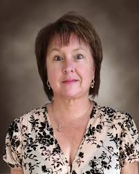 Trees of Remembrance