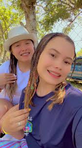 2025🎉♥️Marlon Henriquez