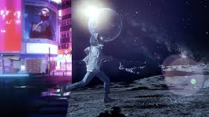 Adobe Creative Cloud - Download