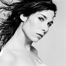 Red Light" Maman (TV Episode 2020)