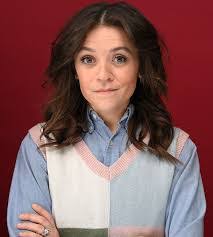 Faith Reece's Instagram, Twitter & Facebook