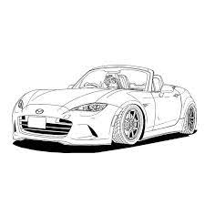 Mazda Miata Mx 5 Parts Accessories Topmiata Com Miata Mazda Mx5 Mazda