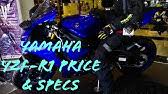 Yamaha R1 Specs Price Youtube For your price request about the other.
