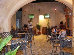 We did not find results for: Ca S Hereu Gastronomicament