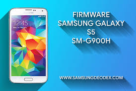 Samsung Firmware G900h S5 2014 Samsung Deodex