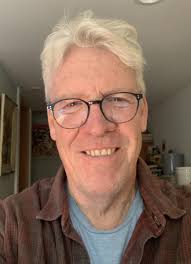 Daniel Hurley: Dedicated English Teacher