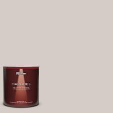 Behr Marquee 1 Qt Ppu18 09 Burnished