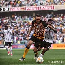 We did not find results for: Kaizer Chiefs Vs Orlando Pirates And All Psl Teams Home Facebook
