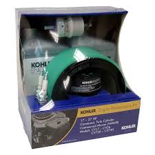 Reduces oil sump temperature up to 40 degrees f. Kohler Maintenance Kits Propartsdirect