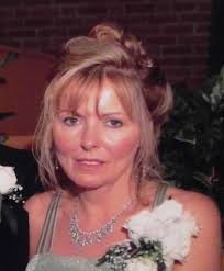 Search Deborah Craft Obituaries and Funeral Services