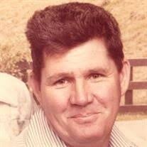 Jesse Lloyd Emery Obituary