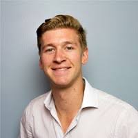 Patrick Wafer Email & Phone Number