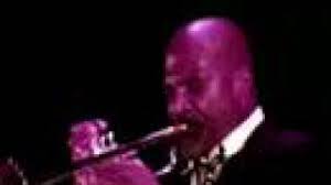 The McFadden Brothers Live "Kansas City"