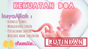 Inilah amalan dan doa dari surat yusuf agar didatangi wanita. Amalan Saat Kehamilan Surat Yusuf Dan Surat Maryam Youtube