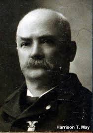 Defiance County, Ohio Genealogy: June 2016