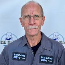 Dave Feller's Instagram, Twitter & Facebook