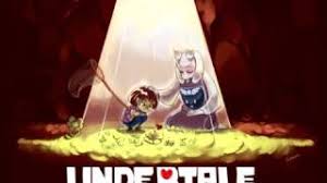 Maybe you would like to learn more about one of these? Respite Undertale Roblox Id Roblox Music Codes