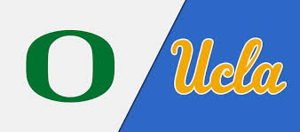 Register and receive a free welcome offer of 50% matched deposit up to ghs200. Ucla At Oregon Betting Odds Pick 11 21 20