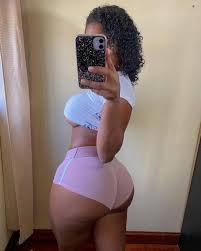 Shaniki Hernandez on X: Which pic wins?📌✨comment bellow, also check out  my latest 2021 content on my Onlyfans or admiremevip, free for 30 days  access and received some cool stuff!! click here