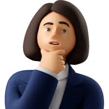 Témoignage de Julie, mère protectrice à qui