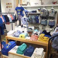 Shop All The New Arrivals For Boy In Store And Online Now Seedchild Seed Stores