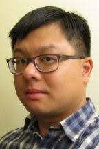 Conference Participants