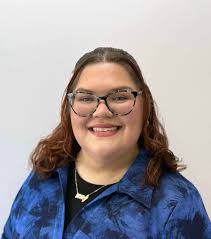 Current Graduate Student Profiles