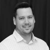 20+ "Cameron Hardie" profiles