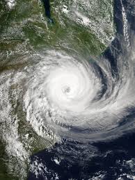 Mozambique is under threat from another tropical cyclone, just one month after the devastating cyclone idai hit the country's shores. Tropical Cyclones In Southern Africa Wikipedia