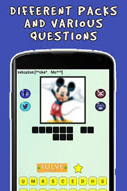 He hasn't always been paired up with daisy duck. Guess Donald Duck Quiz For Android Apk Download