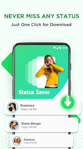 Enjoy a world of fun, thrills and huge rewards . Status Saver Whatsapp Photo Video Downloader App Apk By Effect Master Wikiapk Com