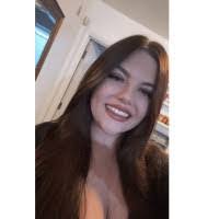 Lacey Kirkpatrick's Instagram, Twitter & Facebook