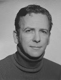 Leon Blevins's Instagram, Twitter & Facebook