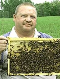 Obituary information for Randy Elmer Leitch