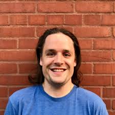 Exciting update from the LaPorte household!