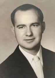 Michael Lee Pickrel Obituary (2023)