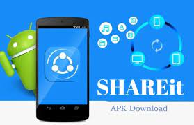 System android requirements android 2.2 or higher required. Shareit Apk For Android Download Latest Version 2019 Shareit Guide