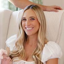 Paola Ruggeri and Christian Villarreal's Wedding Website