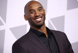 Fans' final vision of kobe bryant in a purple and gold uniform was like many before as the lakers' legend scored a spectacular 60 points in his farewell nba game. Kobe Bryant Dead Los Angeles Lakers Star Dies In Helicopter Crash Tvline