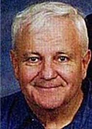 PILOTS ARE A VITAL TO SAFETY — IN MORE WAYS THAN ONE The Newsletter of the  American Pilots' Association