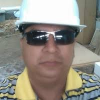 70+ "Levano Sanchez" profiles