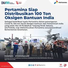 Bimbingan profesi sarjana (bps) pertamina 2021 telah dibuka, bahkan diawal pembukaan website latihan soal prediksi test bps pertamina 2021 pola 3d section 1 : Mugi Nurdini Jr Officer Contract Ta Oh Services Pt Pertamina Persero Linkedin