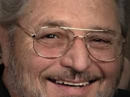 Johnny Leon Cannon Obituary (1948