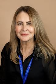 Team 1 — Leison Care Services