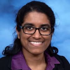 Clay Harmon (@ClayHarmonII)