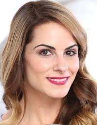 In The Know: News, updates from Greenville area businesses and nonprofits