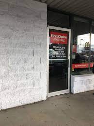 Before checking through hair cutting places near you, it is getting a good haircut salon near me can be a hassle especially if you are new in an area and looking the first thing i look out for in a haircut place near me is the cleanliness of the environment. First Choice Haircutters 975 Mckeown Ave North Bay On