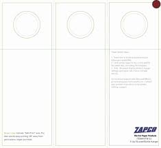 25 Bank Of America Statement Template Business Template Example In 2020 Templates Free Design Business Card Template Design Business Template
