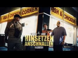 Maybe you would like to learn more about one of these? Celo Abdi Hinsetzen Anschnallen Text Songtextes De